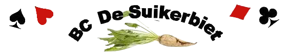 BC De Suikerbiet